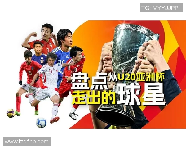 多位世界级球星足迹踏入中国足球场盘点与回顾