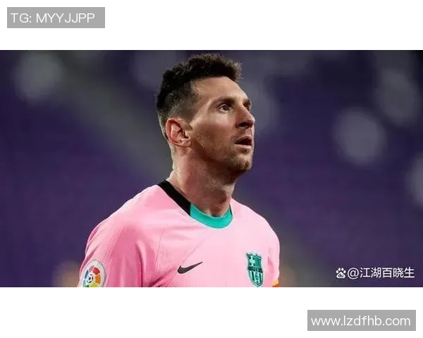 当前足坛最火球星是谁 他的成就与影响力如何改变足球世界