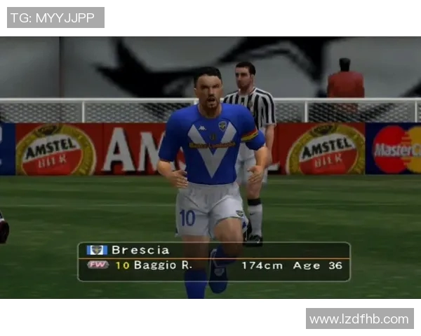 实况足球百大球星排行榜全解析与精彩球员背后的故事