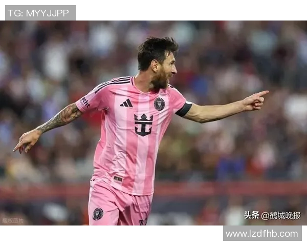 梅西如赵本山般独领风骚 统领巴萨足球王朝的传奇故事