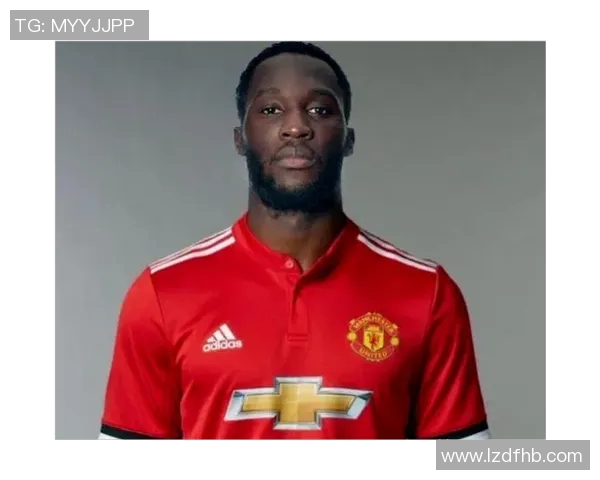 收藏足球明星卡的价值究竟如何评估及其市场潜力分析