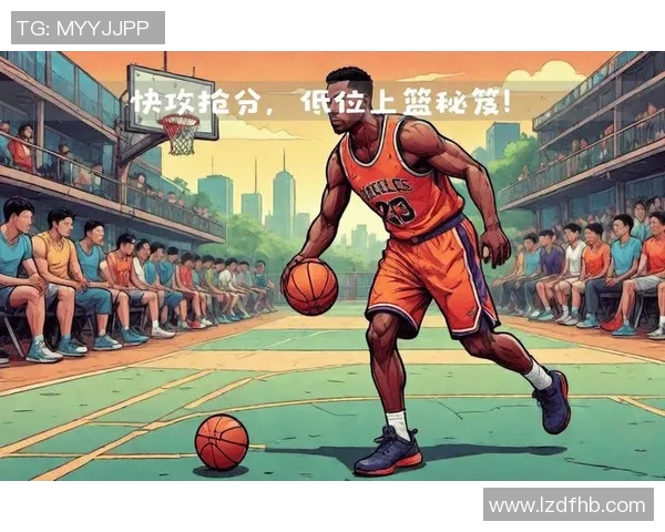 球星防守技巧全面解析与训练方法提升球员实战能力 球星防守技巧全面解析与训练方法提升球员实战能力