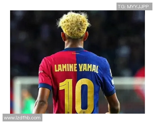 蓝色荣耀与足球十号传奇球星的梦想之路 蓝色荣耀与足球十号传奇球星的梦想之路