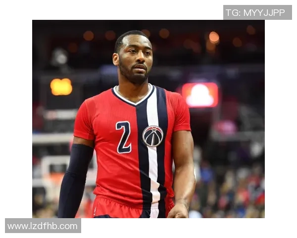 维克托足球天赋崛起之路解析从少年到世界顶级球星的成长历程