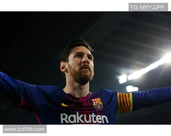 足球传奇:全球球星经典瞬间回顾与精彩时刻集锦