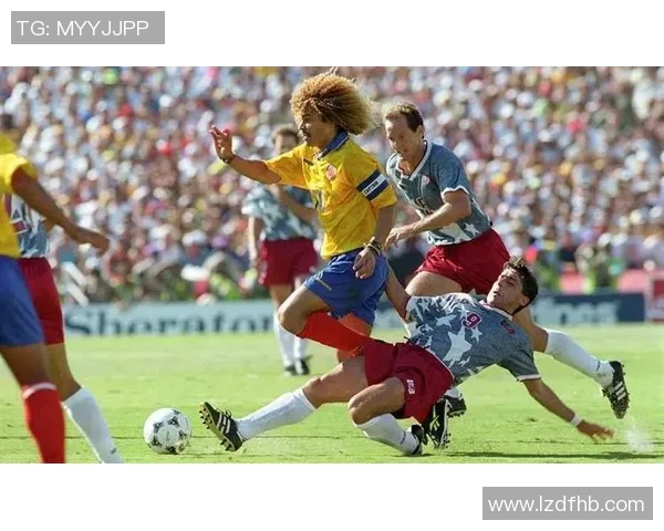 足球大作战球星综合实力排名与表现分析榜单 足球大作战球星综合实力排名与表现分析榜单