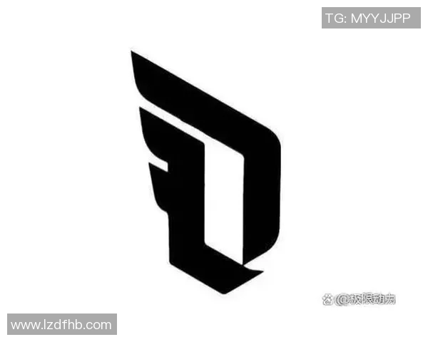 追溯绿茵传奇聚焦足球灵魂球星精神与荣耀传承 追溯绿茵传奇聚焦足球灵魂球星精神与荣耀传承