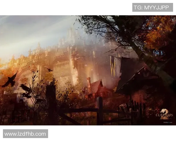 魔幻足球世界球星壁纸震撼登场,感受超凡视觉与热血竞技的完美融合 魔幻足球世界球星壁纸震撼登场,感受超凡视觉与热血竞技的完美融合