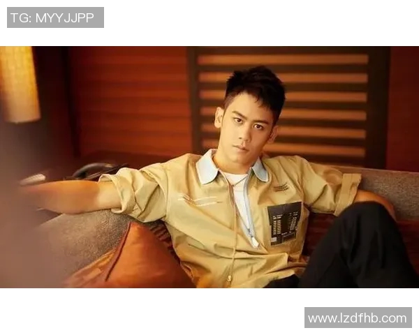 中国足球星二代颜值超高，继承父辈天赋引关注成新一代球场焦点