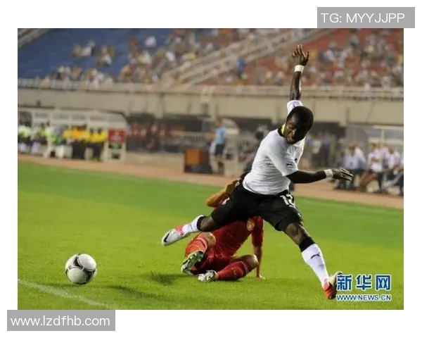 加纳足球球星的崛起与影响力分析:从本土到国际舞台的成长之路 加纳足球球星的崛起与影响力分析:从本土到国际舞台的成长之路