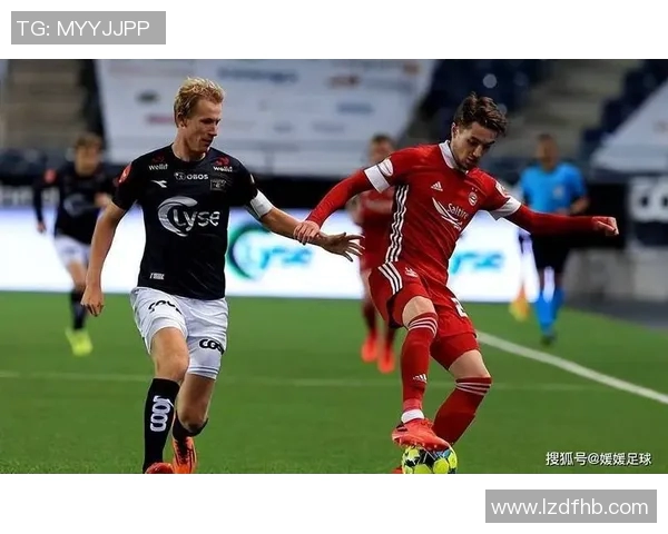 国际足球明星闪耀俄罗斯六大精彩瞬间盘点及背后故事揭秘