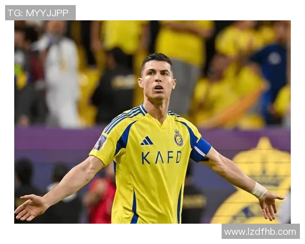 球星中谁的足球风采最为帅气吸引眼球引发球迷热议