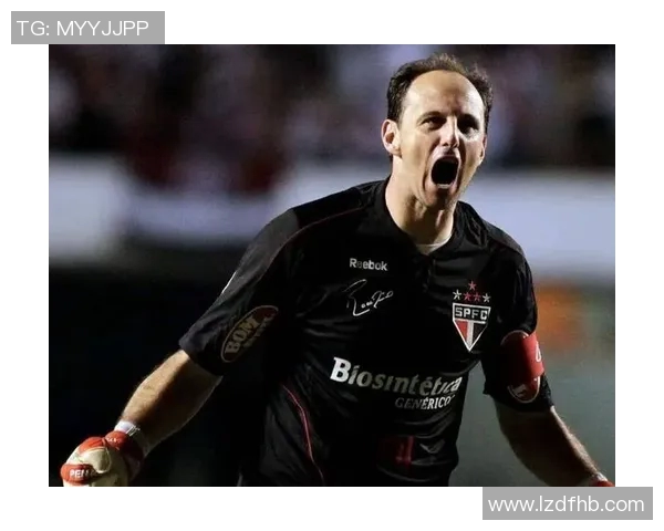 足球巨星比动赛：谁能在瞬间速度与技巧的较量中脱颖而出