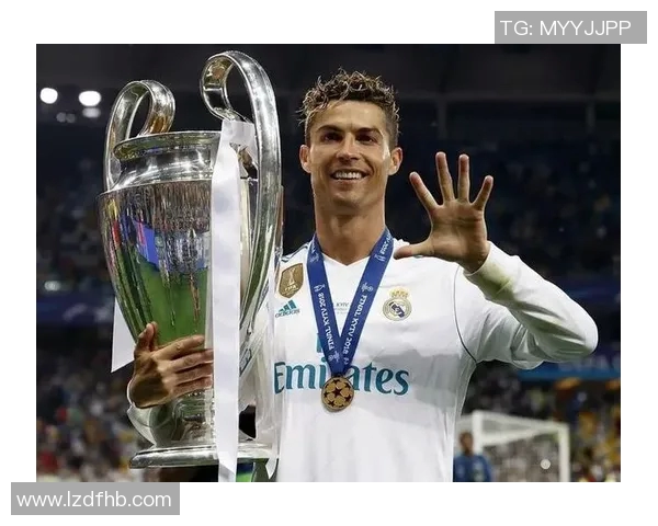 足球明星名字的由来与背后故事揭秘解析 足球明星名字的由来与背后故事揭秘解析