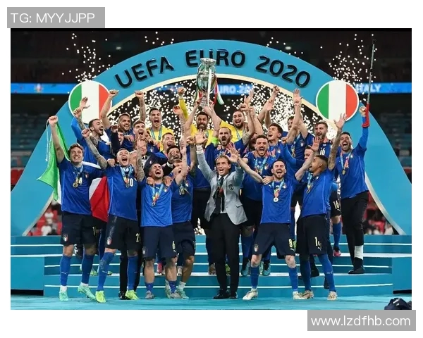 足球球星因工作压力影响家庭关系 被指坑儿子未来发展