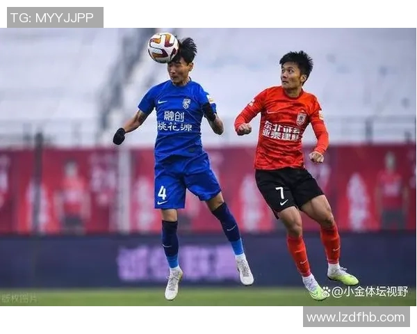 韩国足球队世界级球星实力分析与未来发展潜力展望 韩国足球队世界级球星实力分析与未来发展潜力展望