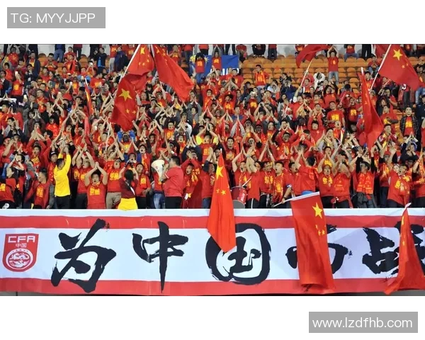 足球高球球星的辉煌之路:从赛场到绿茵,梦想与荣耀的交织 足球高球球星的辉煌之路:从赛场到绿茵,梦想与荣耀的交织