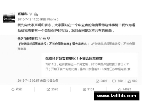 中国体育明星的现状分析及未来展望