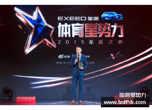 探索全球体育明星的风采与成就：从偶像到传奇的故事