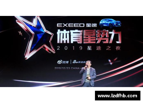 体育明星英语演讲的力量与激励：成就卓越的关键要素