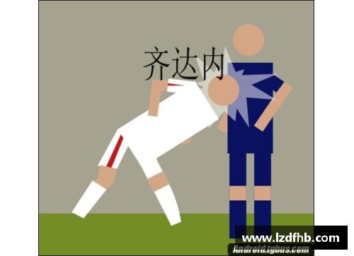 体育明星对国家形象的塑造与文化影响力分析