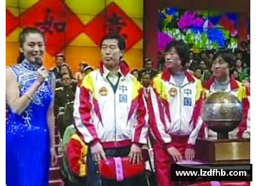 体育明星风采展示：感受他们的拼搏与荣耀瞬间
