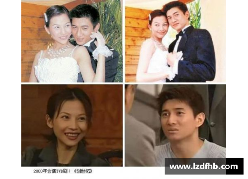 嫁到泰国的体育明星：她的婚姻故事和人生转折揭秘