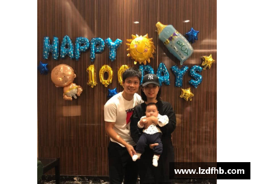 祝福体育明星生日快乐，愿你在新的一岁中再创辉煌！